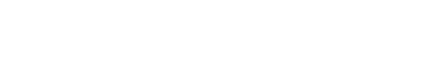QRMaker Pro Logo