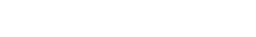 QRMaker Pro Logo